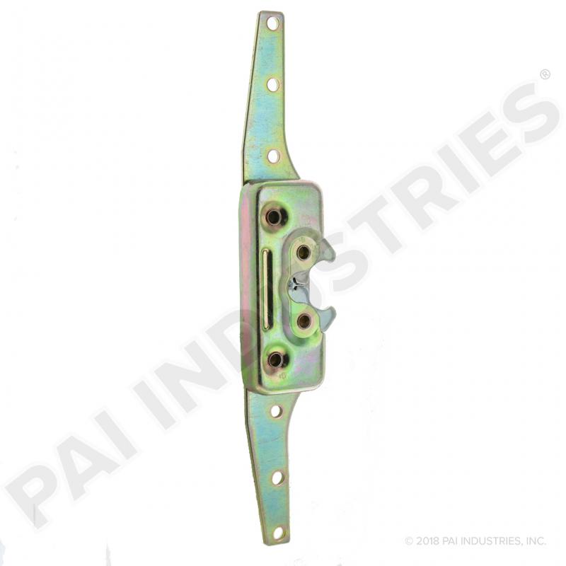 PAI 740281 FREIGHTLINER A18-27783-001 RIGHT HAND DOOR LATCH