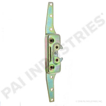 Charger l&#39;image dans la galerie, PAI 740281 FREIGHTLINER A18-27783-001 RIGHT HAND DOOR LATCH