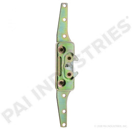 PAI 740281 FREIGHTLINER A18-27783-001 RIGHT HAND DOOR LATCH