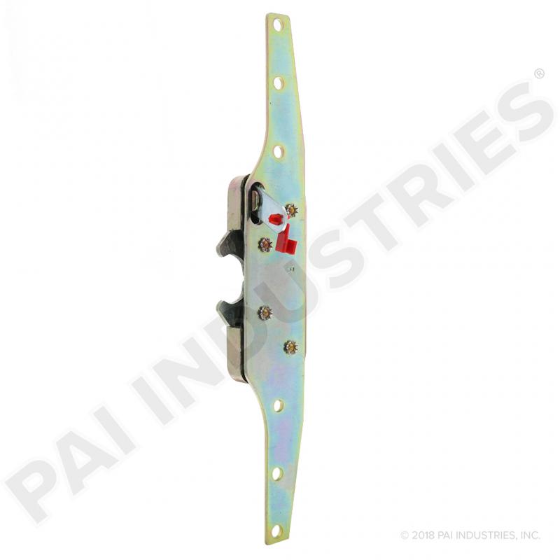 PAI 740281 FREIGHTLINER A18-27783-001 RIGHT HAND DOOR LATCH