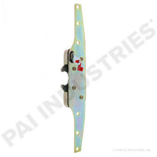 Charger l&#39;image dans la galerie, PAI 740281 FREIGHTLINER A18-27783-001 RIGHT HAND DOOR LATCH