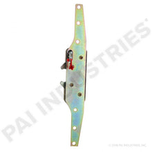 Charger l&#39;image dans la galerie, PAI 740281 FREIGHTLINER A18-27783-001 RIGHT HAND DOOR LATCH