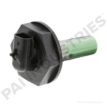 Charger l'image dans la galerie, PAI 740410 FREIGHTLINER 06-62384-002 COOLANT LEVEL SENSOR (USA) | woodlineparts.com