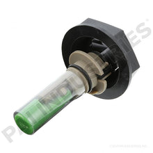 Charger l'image dans la galerie, PAI 740410 FREIGHTLINER 06-62384-002 COOLANT LEVEL SENSOR (USA) | woodlineparts.com