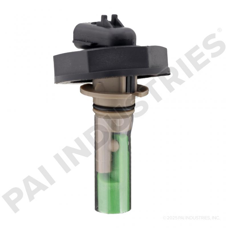 PAI 740410 FREIGHTLINER 06-62384-002 COOLANT LEVEL SENSOR (USA) | woodlineparts.com