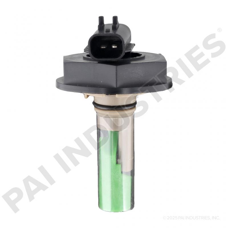 PAI 740410 FREIGHTLINER 06-62384-002 COOLANT LEVEL SENSOR (USA) | woodlineparts.com