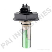 Charger l'image dans la galerie, PAI 740410 FREIGHTLINER 06-62384-002 COOLANT LEVEL SENSOR (USA) | woodlineparts.com