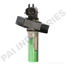 Charger l'image dans la galerie, PAI 740410 FREIGHTLINER 06-62384-002 COOLANT LEVEL SENSOR (USA) | woodlineparts.com