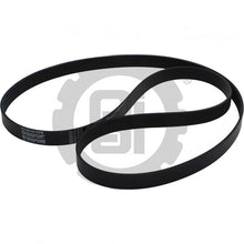 Load image into Gallery viewer, PAI 741411 FREIGHTLINER 01-29866-094 SERPENTINE BELT (82.44" L) (8 RIBS) (USA) | woodlineparts.com