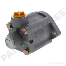 Charger l&#39;image dans la galerie, PAI 741421E FREIGHTLINER A68146601K1 POWER STEERING PUMP (RH) (4 GPM) | woodlineparts.com