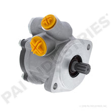 Load image into Gallery viewer, PAI 741422 FREIGHTLINER 14-14375-000 POWER STEERING PUMP (USA)