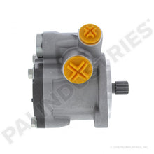 Load image into Gallery viewer, PAI 741422 FREIGHTLINER 14-14375-000 POWER STEERING PUMP (USA)