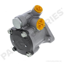 Load image into Gallery viewer, PAI 741422 FREIGHTLINER 14-14375-000 POWER STEERING PUMP (USA)