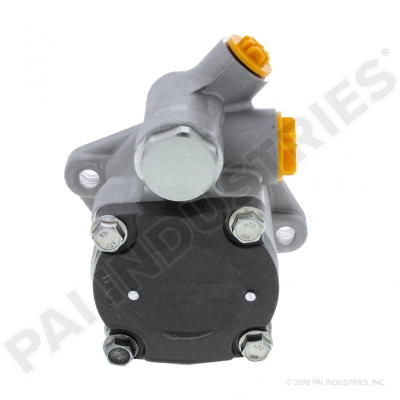 PAI 741422 FREIGHTLINER 14-14375-000 POWER STEERING PUMP (USA)