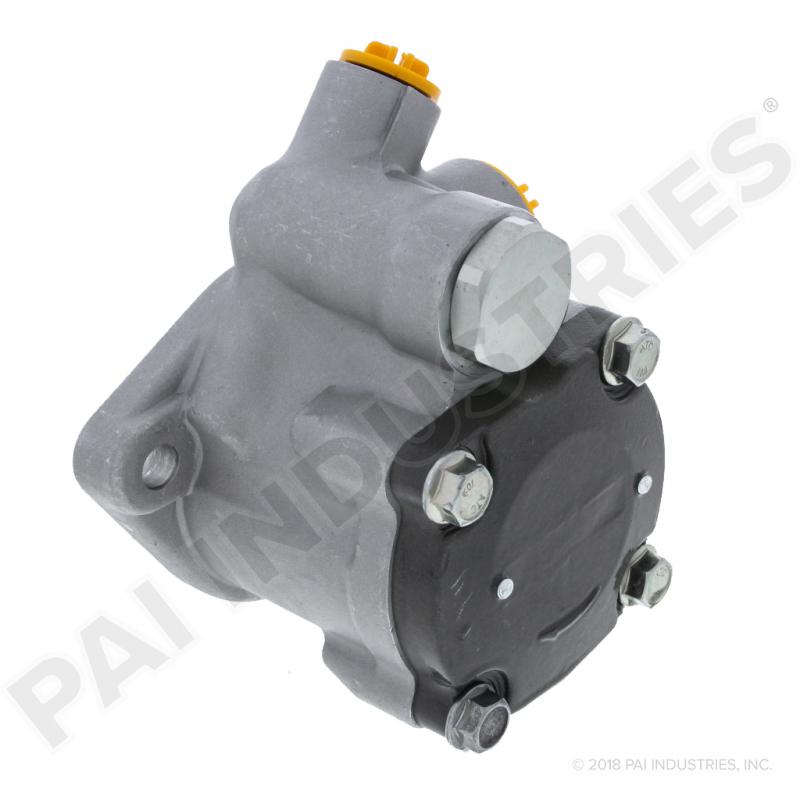 PAI 741422 FREIGHTLINER 14-14375-000 POWER STEERING PUMP (USA)