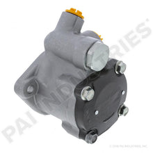 Load image into Gallery viewer, PAI 741422 FREIGHTLINER 14-14375-000 POWER STEERING PUMP (USA)