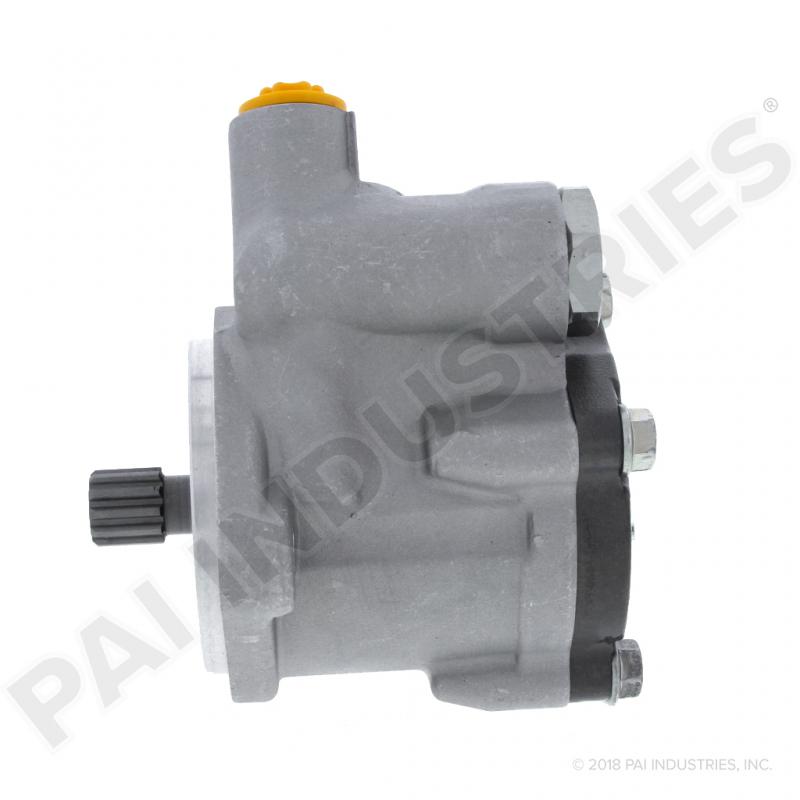 PAI 741422 FREIGHTLINER 14-14375-000 POWER STEERING PUMP (USA)