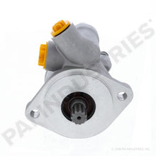 Load image into Gallery viewer, PAI 741422 FREIGHTLINER 14-14375-000 POWER STEERING PUMP (USA)
