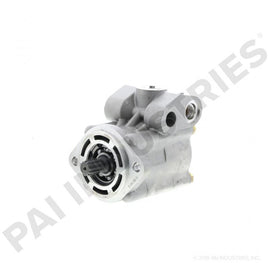 PAI 741424 FREIGHTLINER 14-19269-000 POWER STEERING PUMP (LH) (2175 PSIG) | woodlineparts.com