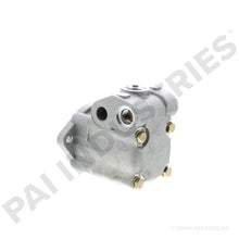 Load image into Gallery viewer, PAI 741424 FREIGHTLINER 14-19269-000 POWER STEERING PUMP (LH) (2175 PSIG) | woodlineparts.com