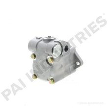 Load image into Gallery viewer, PAI 741424 FREIGHTLINER 14-19269-000 POWER STEERING PUMP (LH) (2175 PSIG) | woodlineparts.com