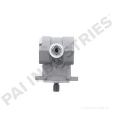 Load image into Gallery viewer, PAI 741424 FREIGHTLINER 14-19269-000 POWER STEERING PUMP (LH) (2175 PSIG) | woodlineparts.com