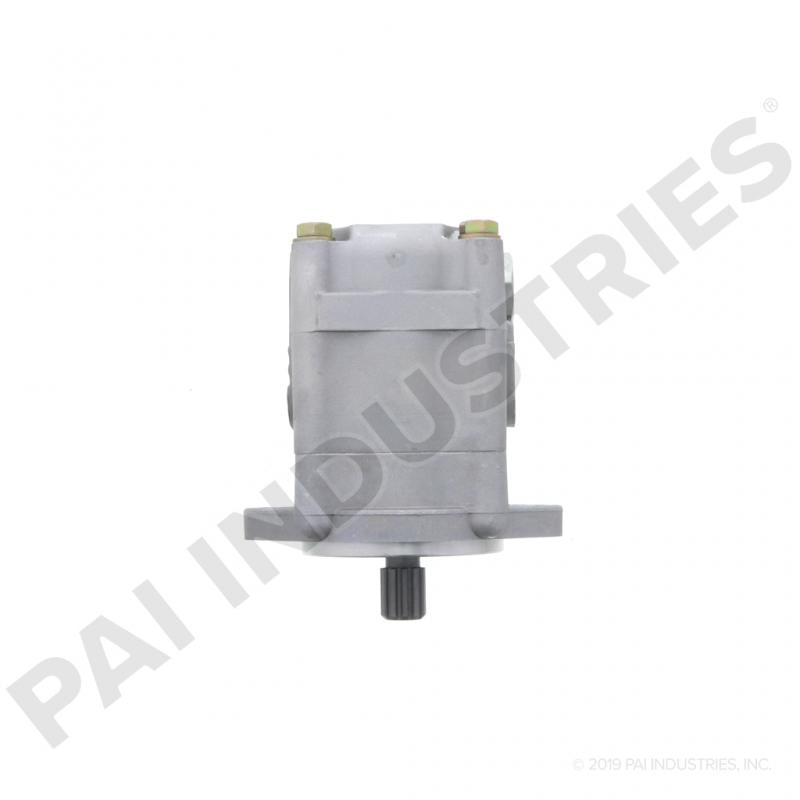 PAI 741424 FREIGHTLINER 14-19269-000 POWER STEERING PUMP (LH) (2175 PSIG) | woodlineparts.com
