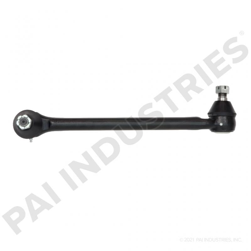 PAI 741431 FREIGHTLINER 14-10281-000 DRAG AND ROD END ASSEMBLY LINK (FLD) | woodlineparts.com