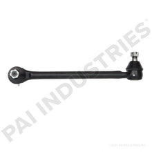 Load image into Gallery viewer, PAI 741431 FREIGHTLINER 14-10281-000 DRAG AND ROD END ASSEMBLY LINK (FLD) | woodlineparts.com