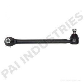PAI 741431 FREIGHTLINER 14-10281-000 DRAG AND ROD END ASSEMBLY LINK (FLD) | woodlineparts.com