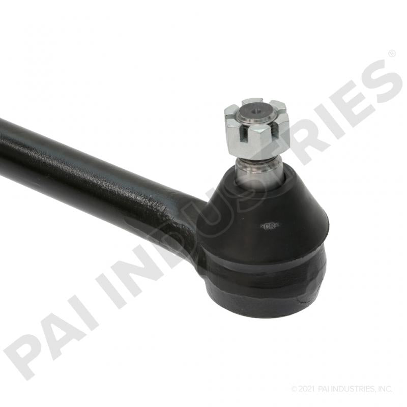 PAI 741431 FREIGHTLINER 14-10281-000 DRAG AND ROD END ASSEMBLY LINK (FLD) | woodlineparts.com