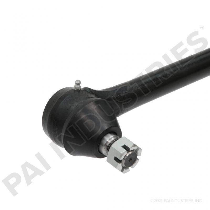 PAI 741431 FREIGHTLINER 14-10281-000 DRAG AND ROD END ASSEMBLY LINK (FLD) | woodlineparts.com