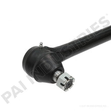Load image into Gallery viewer, PAI 741431 FREIGHTLINER 14-10281-000 DRAG AND ROD END ASSEMBLY LINK (FLD) | woodlineparts.com
