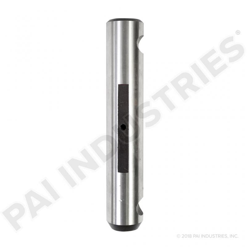 PAI 741475 FREIGHTLINER 16-12373-000 SPRING PIN (1/8"-27 NPT) (16-13470-000) | woodlineparts.com