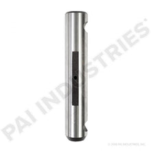 Charger l&#39;image dans la galerie, PAI 741475 FREIGHTLINER 16-12373-000 SPRING PIN (1/8&quot;-27 NPT) (16-13470-000) | woodlineparts.com