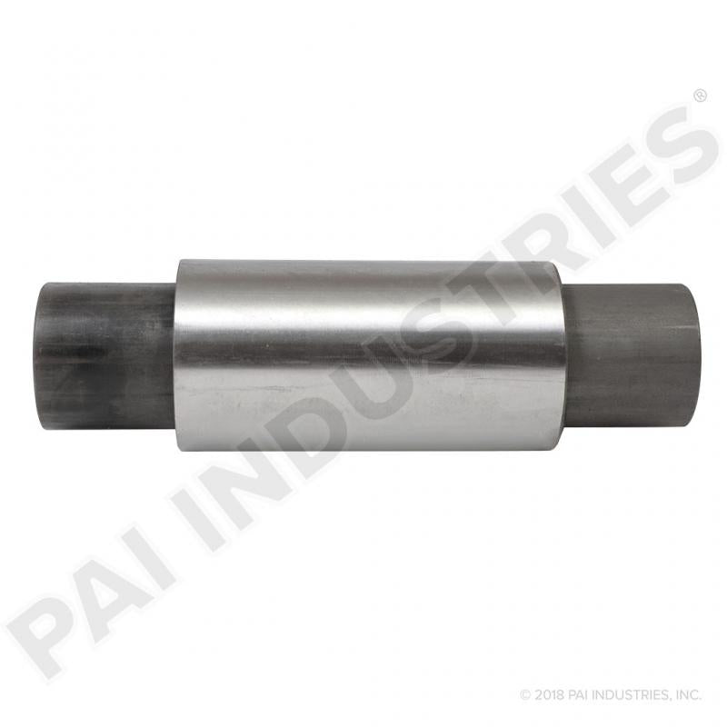 PAI 750001 OEM HENDRICKSON 06664-000L CENTER BUSHING (RT/RTE 340) (USA) | woodlineparts.com