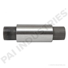 Charger l&#39;image dans la galerie, PAI 750001 OEM HENDRICKSON 06664-000L CENTER BUSHING (RT/RTE 340) (USA) | woodlineparts.com