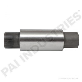 PAI 750001 OEM HENDRICKSON 06664-000L CENTER BUSHING (RT/RTE 340) (USA) | woodlineparts.com