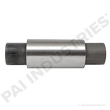 PAI 750001 OEM HENDRICKSON 06664-000L CENTER BUSHING (RT/RTE 340) (USA)