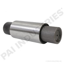 Charger l&#39;image dans la galerie, PAI 750001 OEM HENDRICKSON 06664-000L CENTER BUSHING (RT/RTE 340) (USA) | woodlineparts.com