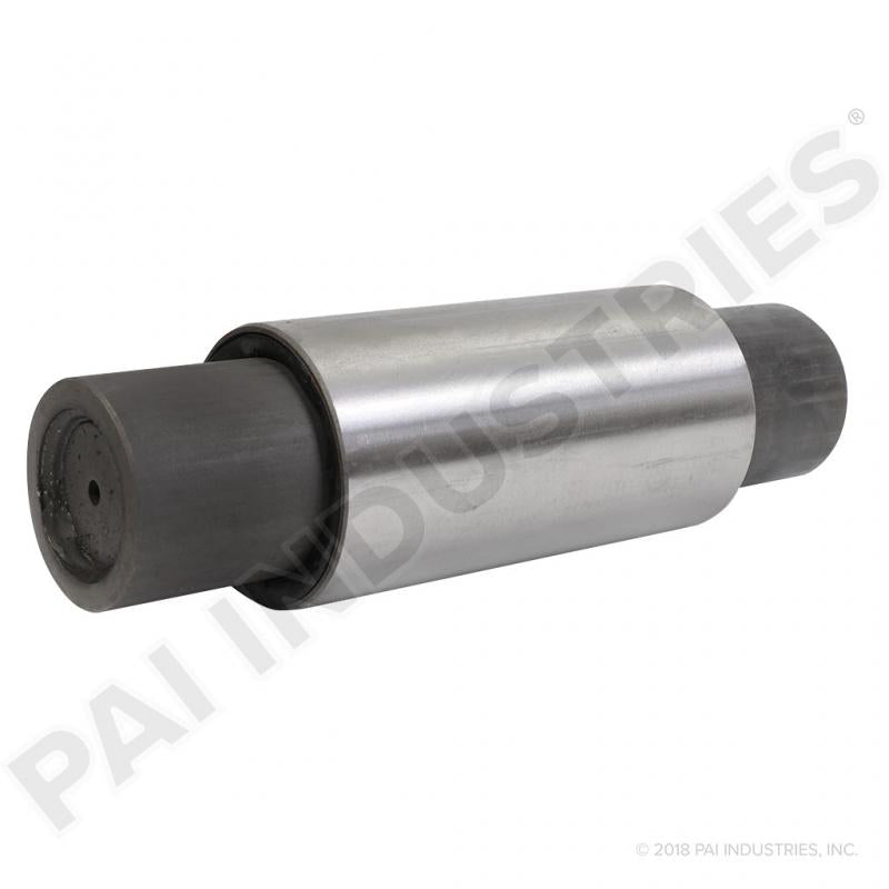 PAI 750001 OEM HENDRICKSON 06664-000L CENTER BUSHING (RT/RTE 340) (USA) | woodlineparts.com