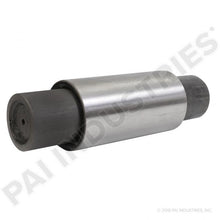 Charger l&#39;image dans la galerie, PAI 750001 OEM HENDRICKSON 06664-000L CENTER BUSHING (RT/RTE 340) (USA) | woodlineparts.com