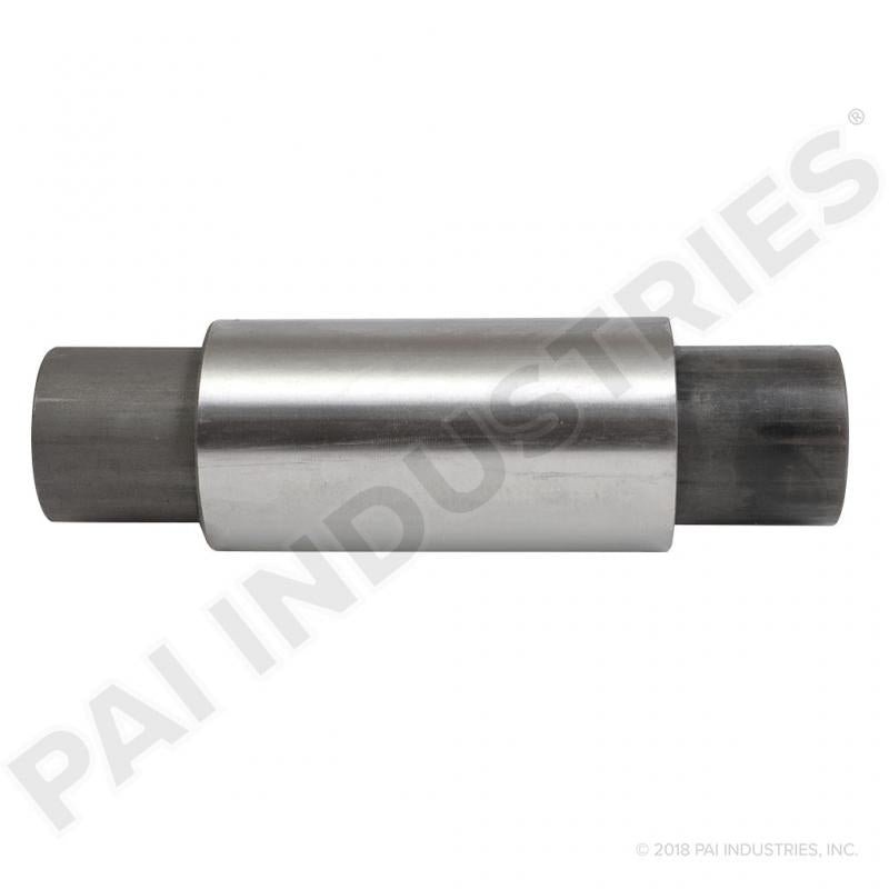 PAI 750001 OEM HENDRICKSON 06664-000L CENTER BUSHING (RT/RTE 340) (USA) | woodlineparts.com