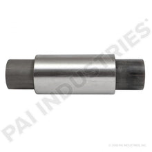 Charger l&#39;image dans la galerie, PAI 750001 OEM HENDRICKSON 06664-000L CENTER BUSHING (RT/RTE 340) (USA) | woodlineparts.com