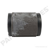PAI 750003 OEM HENDRICKSON 45900-000L RUBBER END BUSHING (USA)