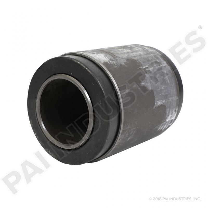 PAI 750003 OEM HENDRICKSON 45900-000L RUBBER END BUSHING (USA)