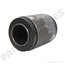 Charger l&#39;image dans la galerie, PAI 750003 OEM HENDRICKSON 45900-000L RUBBER END BUSHING (USA)