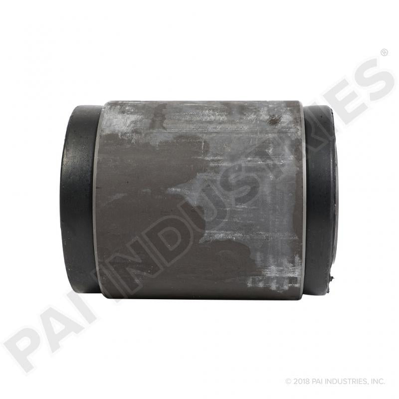 PAI 750003 OEM HENDRICKSON 45900-000L RUBBER END BUSHING (USA)
