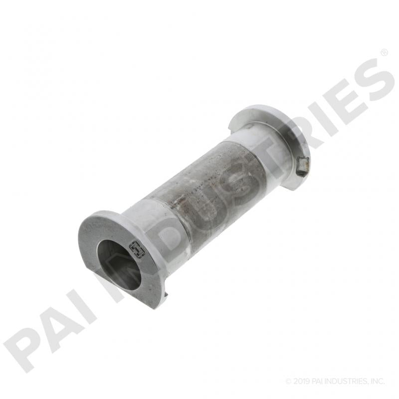 PAI 750005 OEM HENDRICKSON 45000-007L END BUSHING ADAPTER KIT (USA) | woodlineparts.com