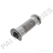 Charger l&#39;image dans la galerie, PAI 750005 OEM HENDRICKSON 45000-007L END BUSHING ADAPTER KIT (USA) | woodlineparts.com